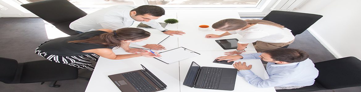 Firmasupport - skal pc' erne udskiftes?