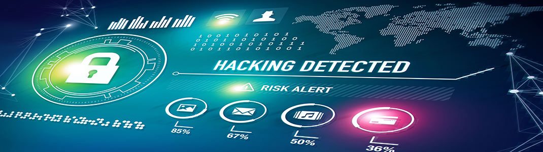 IT_Support-Private har du haft hackerbesøg